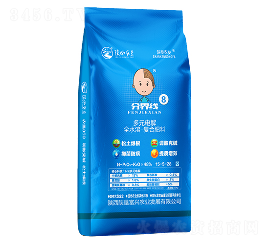 ��Ԫ늽�ȫˮ�ܡ��ͺϷ���15-5-28-ꃉ����d