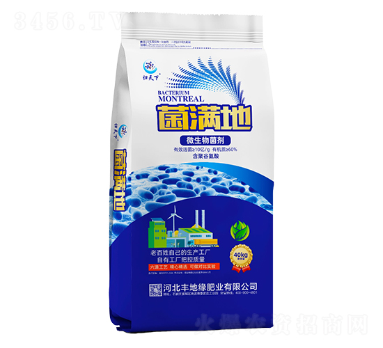 ΢�������-���M��-�S�ؾ��ʘI(y��)