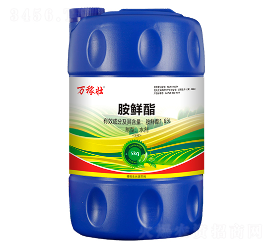 1.6%���r��ˮ��-�f�ډ�-�r(n��ng)�_(d��)����