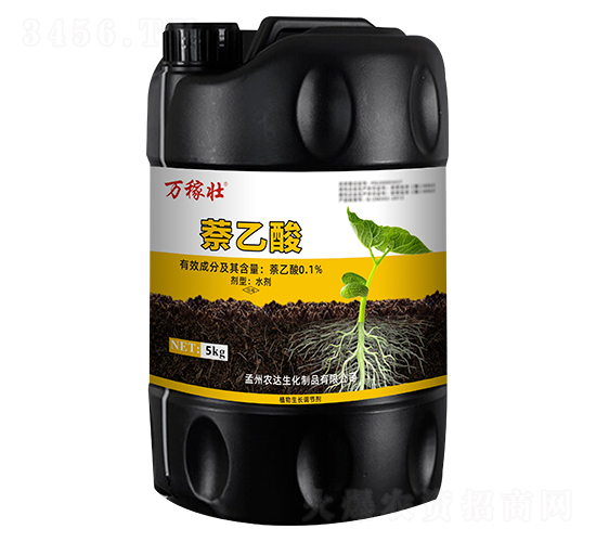 0.1%������-�f�ډ�-�r(n��ng)�_����