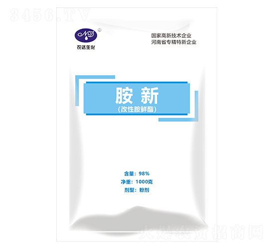 ����-�r(n��ng)�_(d��)����