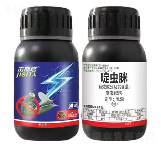 5%��x��-��˹��-��ţ���H