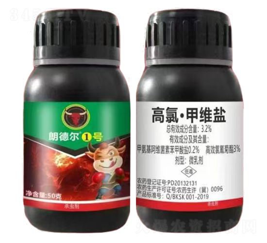 3.2%���ȡ��׾S�}-�ʵ �1̖-��ţ���H