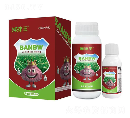 �����-��ţ���H