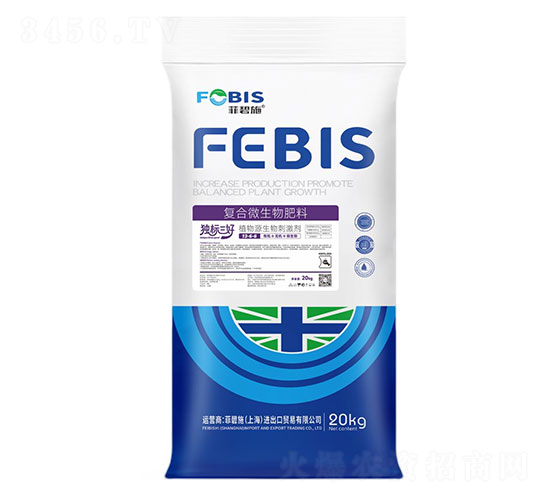 ��(f��)��΢�������-����(bi��o)����-�Ʊ�ʩ