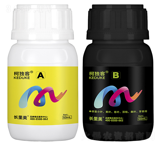 �ª���A+B-����֮�G