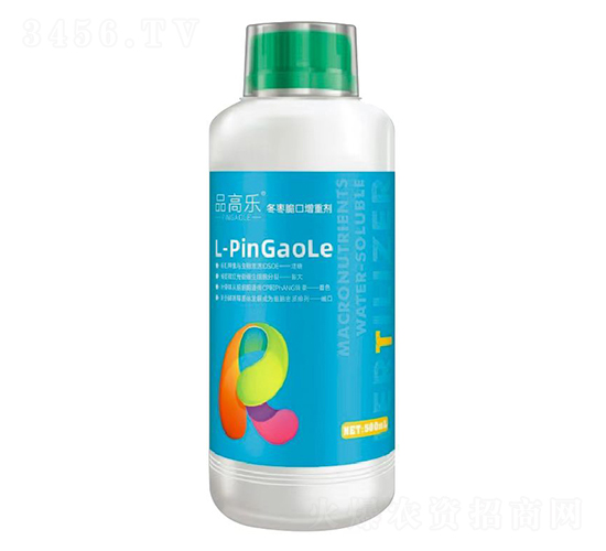 ����������؄�-Ʒ�ߘ�-����֮�G