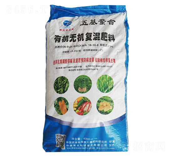 �ЙC�o�C�ͻ����-��΢���S