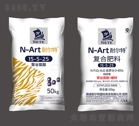 �۹Ȱ����(f��)�Ϸ���15-5-25-�͠���