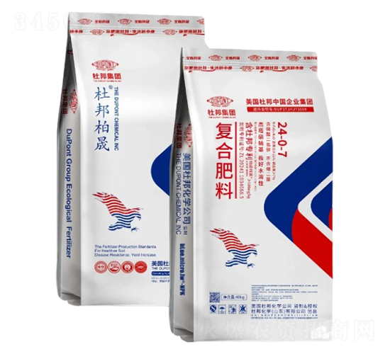 ��(f��)�Ϸ���24-0-7-�Ű����-�Ű�