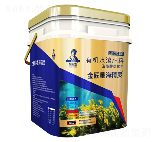 �����პ(y��u)�����ЙCˮ�ܷ���-���Ǻ����`-����