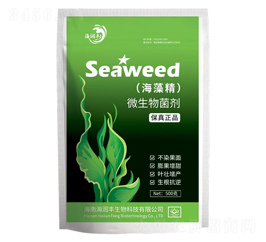 ΢�������-���徫-����