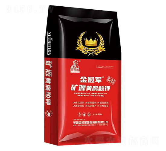 �VԴ�S�����-����