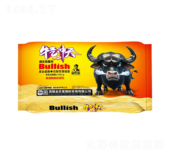 ΢�������-ţ��_��-����