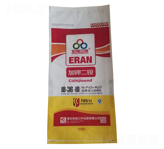 ��⛶��@18-26-10-�긣���h(hu��n)