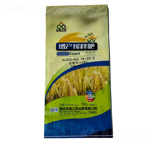 ���a(ch��n)��ጷ�18-22-8-�긣���h(hu��n)