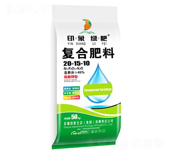 ������͏ͺϷ���20-15-10-ӡ��G��-ӡ�����B(t��i)