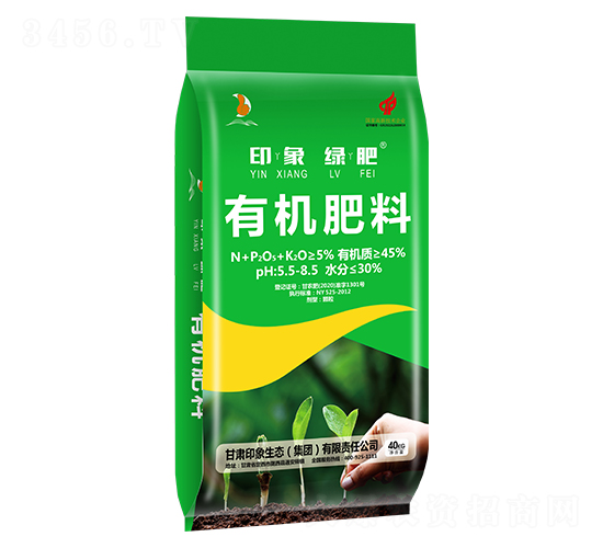 �ЙC(j��)����-ӡ��G��-ӡ�����B(t��i)