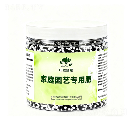 ��ͥ�@ˇ���÷�-ӡ��G��-ӡ�����B(t��i)