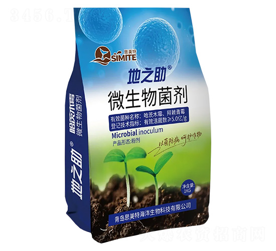 ΢�������-��֮��-˼����