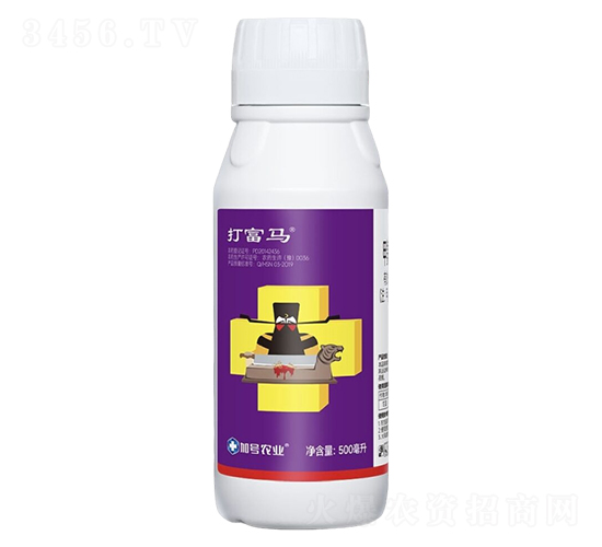 1%�׾S�}΢�鄩-���R-��̖С�tñ