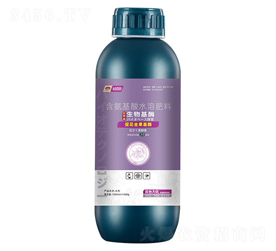 �ٻ�������ø-���_(t��i)��