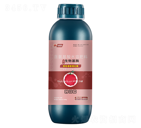 �D(zhu��n)ɫ�������tø-���_(t��i)��