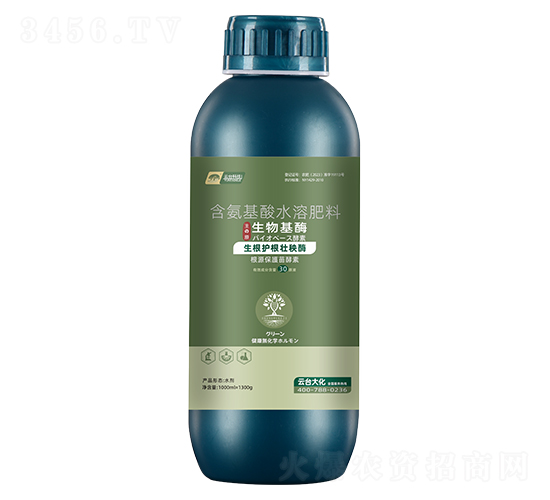 �����o(h��)������ø-���_(t��i)��