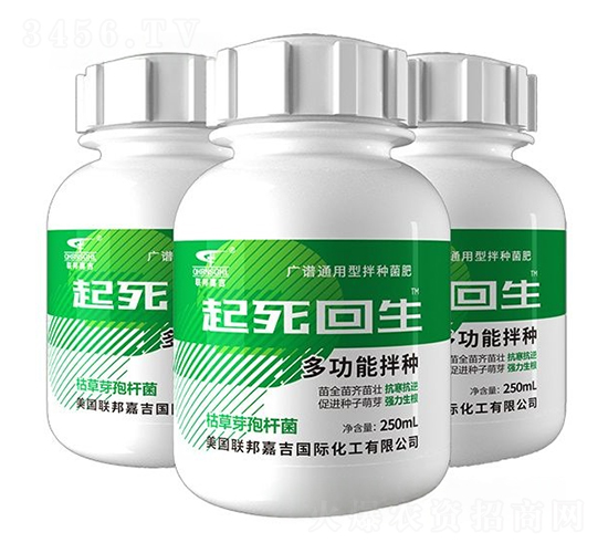 �V�Vͨ���Ͱ�N����-��������-(li��n)��μ�