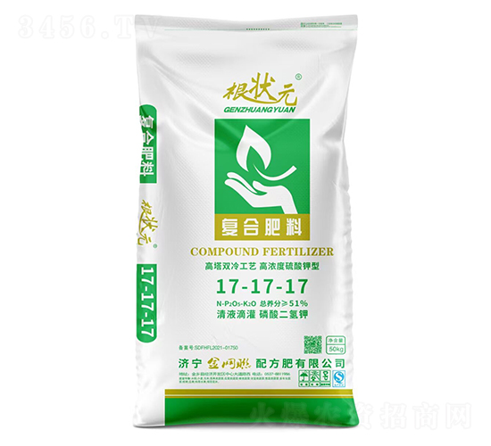 50kg�ߝ��������͏�(f��)�Ϸ���17-17-17-����Ԫ-��W(w��ng)(li��n)