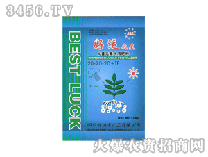 �Õr(sh��)��-���\(y��n)֮��