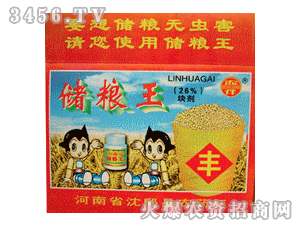 �����r(n��ng)ˎ-���Z��