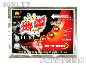 �����r(n��ng)ˎ-���ך��x