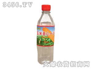 �����r(n��ng)ˎ-���ׁG�Ą�