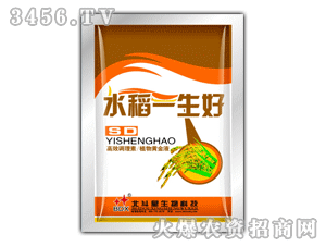 ������-ˮ��һ����