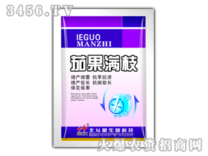 ������-�ѹ��M֦������������