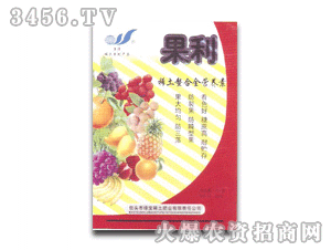 ���-����