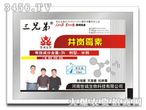 ���\(ch��ng)����ù��