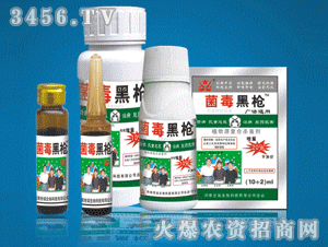 ���\�����ژ�