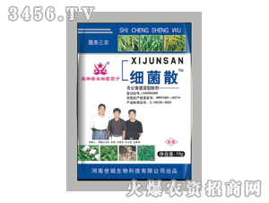 ���\(ch��ng)��(x��)��ɢ