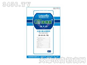 �G���Rͨ���ͣ�500�ˣ�