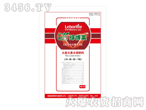 �G���R��ѿ�ֻ��ڌ�(zhu��n)�ã�500�ˣ�