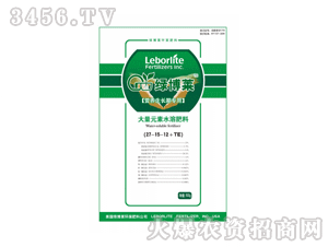 �G���R�I(y��ng)�B(y��ng)���L(zh��ng)�ڌ�(zhu��n)�ã�500�ˣ�