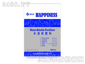 �G���R�¸��R5kg����b��