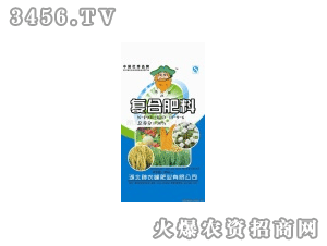 �����r��-15-15-15�ͺϷ���