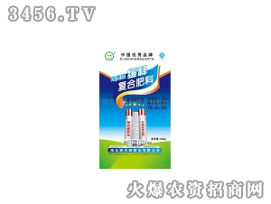 �����r��-��ጏͺϷ���