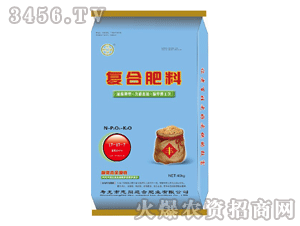 ־ͬ����-17-17-7��(f��)�Ϸ���