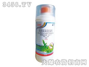 �蹦-��Ч�ȷ������