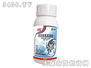 �،�-��Ч�ȷ������