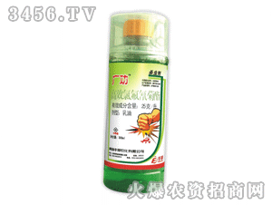 �V��-��Ч�ȷ������